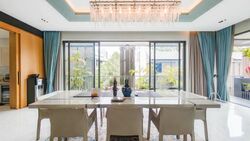 The Nassim (D10), Condominium #523039161
